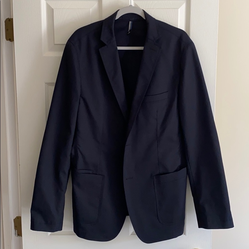 Hugo Boss Blazer